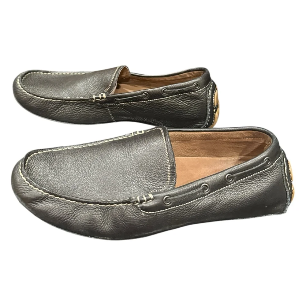 Banana Republic elevate your